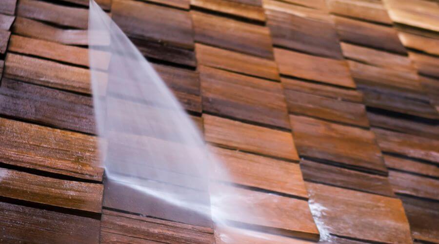 Roof Repair in Saint Marks, FL